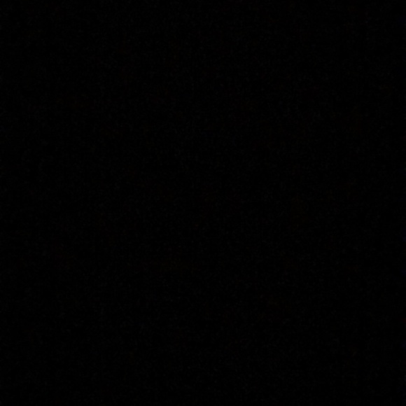 Meet your Posher, Hania - Picture 1 of 1